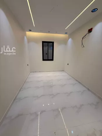 شقة للبيع في شارع رزين ابن انس السلمي, حي الحيلة الغربي, مدينة محائل, منطقة عسير صورة 3