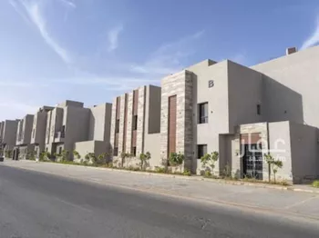 شقة للبيع في شارع البساله, حي القادسية, مدينة الرياض, منطقة الرياض