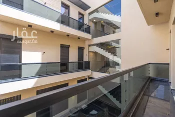 شقة للبيع في شارع الجنادريه, حي ظهرة لبن, مدينة الرياض, منطقة الرياض صورة 3