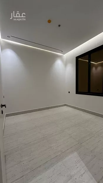 شقة للبيع في شارع نجران, حي ظهرة لبن, مدينة الرياض, منطقة الرياض صورة 3