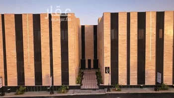 شقة للبيع في شارع عمير بن سنان بن عرفطة, حي المهدية, مدينة الرياض, منطقة الرياض