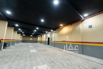 شقة للبيع في شارع الجنادريه, حي ظهرة لبن, مدينة الرياض, منطقة الرياض صورة 4
