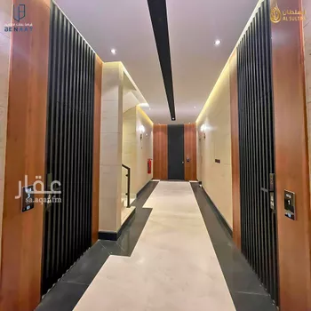 شقة للبيع في شارع ينبع, حي ظهرة لبن, مدينة الرياض, منطقة الرياض صورة 5