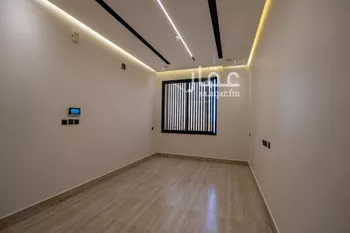 شقة للبيع في شارع عمير بن سنان بن عرفطة, حي المهدية, مدينة الرياض, منطقة الرياض صورة 4