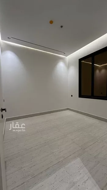 شقة للبيع في شارع ينبع, حي ظهرة لبن, مدينة الرياض, منطقة الرياض صورة 4