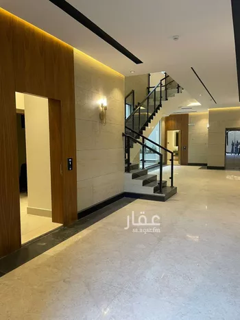 شقة للبيع في شارع ينبع, حي ظهرة لبن, مدينة الرياض, منطقة الرياض