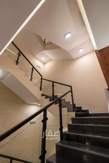 شقة للبيع في شارع عمير بن سنان بن عرفطة, حي المهدية, مدينة الرياض, منطقة الرياض صورة 2