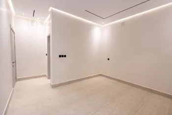 شقة للبيع في شارع الجنادريه, حي ظهرة لبن, مدينة الرياض, منطقة الرياض صورة 5