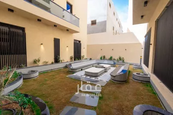 شقة للبيع في شارع الجنادريه, حي ظهرة لبن, مدينة الرياض, منطقة الرياض صورة 3