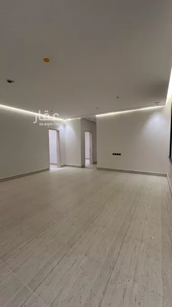 شقة للبيع في شارع نجران, حي ظهرة لبن, مدينة الرياض, منطقة الرياض
