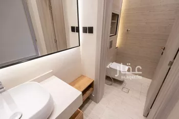 شقة للبيع في شارع الجنادريه, حي ظهرة لبن, مدينة الرياض, منطقة الرياض صورة 5