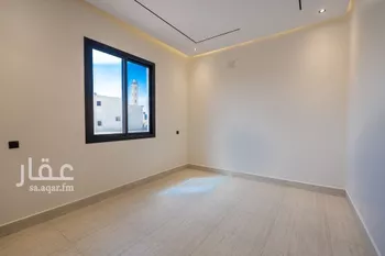 شقة للبيع في شارع ينبع, حي ظهرة لبن, مدينة الرياض, منطقة الرياض صورة 4
