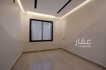 شقة للبيع في شارع عمير بن سنان بن عرفطة, حي المهدية, مدينة الرياض, منطقة الرياض صورة 3
