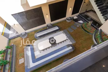 شقة للبيع في شارع الجنادريه, حي ظهرة لبن, مدينة الرياض, منطقة الرياض صورة 2