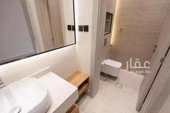 شقة للبيع في شارع ينبع, حي ظهرة لبن, مدينة الرياض, منطقة الرياض صورة 5