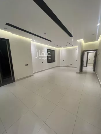 شقة للبيع في شارع الجنادريه, حي ظهرة لبن, مدينة الرياض, منطقة الرياض صورة 2