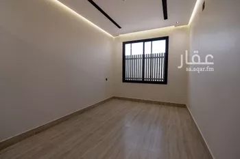 شقة للبيع في شارع عمير بن سنان بن عرفطة, حي المهدية, مدينة الرياض, منطقة الرياض صورة 5