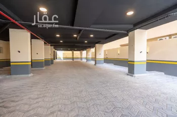 شقة للبيع في شارع الجنادريه, حي ظهرة لبن, مدينة الرياض, منطقة الرياض صورة 2