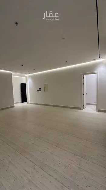 شقة للبيع في شارع ينبع, حي ظهرة لبن, مدينة الرياض, منطقة الرياض صورة 5
