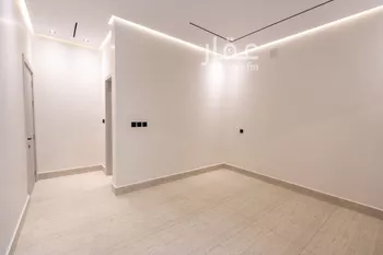 شقة للبيع في شارع ينبع, حي ظهرة لبن, مدينة الرياض, منطقة الرياض صورة 2