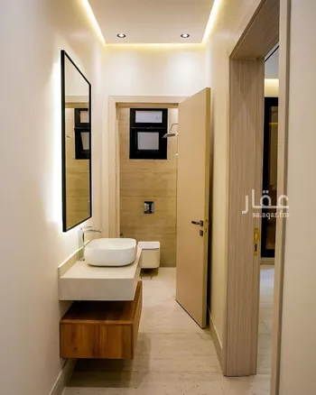 شقة للبيع في شارع نجران, حي ظهرة لبن, مدينة الرياض, منطقة الرياض صورة 2