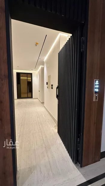 شقة للبيع في شارع نجران, حي ظهرة لبن, مدينة الرياض, منطقة الرياض صورة 4