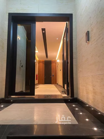 شقة للبيع في شارع الجنادريه, حي ظهرة لبن, مدينة الرياض, منطقة الرياض