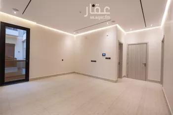 شقة للبيع في شارع الجنادريه, حي ظهرة لبن, مدينة الرياض, منطقة الرياض