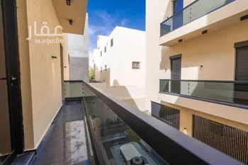 شقة للبيع في شارع الجنادريه, حي ظهرة لبن, مدينة الرياض, منطقة الرياض صورة 4