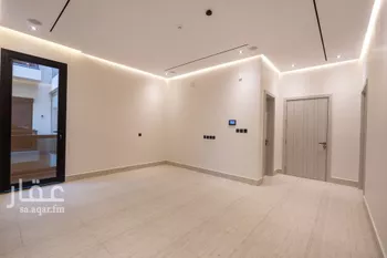 شقة للبيع في شارع الجنادريه, حي ظهرة لبن, مدينة الرياض, منطقة الرياض صورة 4