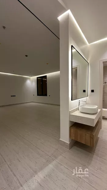 شقة للبيع في شارع ينبع, حي ظهرة لبن, مدينة الرياض, منطقة الرياض صورة 2