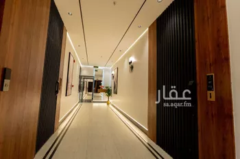 شقة للبيع في شارع الجنادريه, حي ظهرة لبن, مدينة الرياض, منطقة الرياض صورة 5
