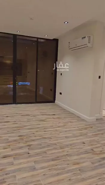 شقة للإيجار في شارع القادسية, حي الياسمين, مدينة الرياض, منطقة الرياض