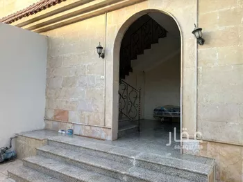 دور للإيجار في شارع علي الزينبي, حي المروة, مدينة جدة, منطقة مكة المكرمة صورة 5