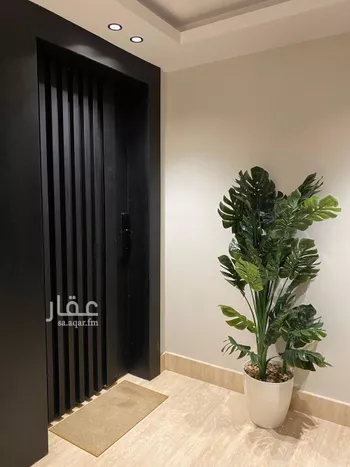 شقة للإيجار في شارع علي الكندي, حي القيروان, مدينة الرياض, منطقة الرياض صورة 5