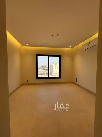 شقة للإيجار في حي السيف, مدينة الدمام, المنطقة الشرقية صورة 2