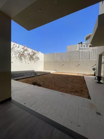 فيلا للبيع في شارع الدلم, حي الحمراء, مدينة الرياض, منطقة الرياض صورة 4