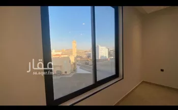 شقة للإيجار في شارع إسحاق بن مسره, حي الريان, مدينة جدة, منطقة مكة المكرمة صورة 4
