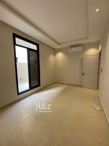 شقة للإيجار في شارع أحمد الطرطوشي, حي العارض, مدينة الرياض, منطقة الرياض صورة 5