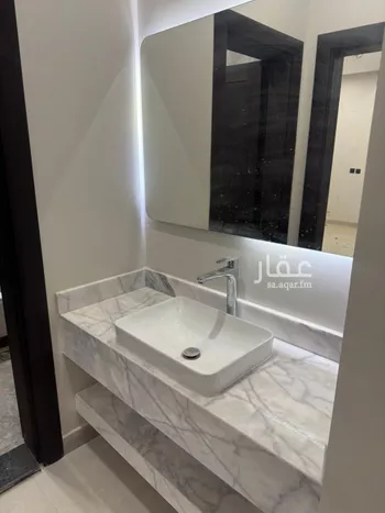 شقة للإيجار في شارع عبدالله المويس, حي الرمال, مدينة الرياض, منطقة الرياض صورة 5