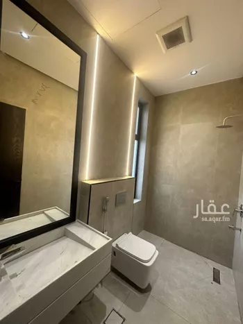دور للإيجار في شارع وادي الهدار , حي ضاحية نمار, مدينة الرياض, منطقة الرياض صورة 5