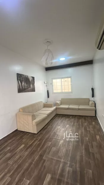 دور للإيجار في شارع دار الإسلام, حي السعادة, مدينة الرياض, منطقة الرياض