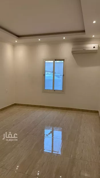 دور للإيجار في حي الشعلة, مدينة الدمام, المنطقة الشرقية صورة 4