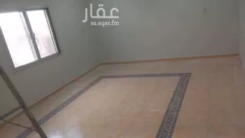 عمارة للإيجار في شارع عون ابن جعفر, حي المزروعية, مدينة الدمام, المنطقة الشرقية صورة 2