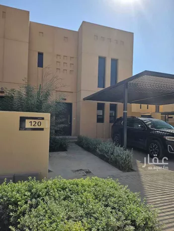 فيلا للإيجار في شارع رقم 1044, حي سدرة, مدينة الرياض, منطقة الرياض