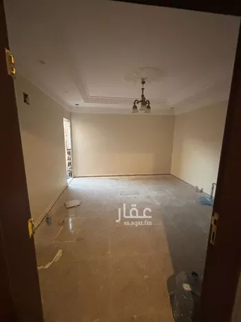 شقة للإيجار في شارع البحر الميت, حي إشبيلية, مدينة الرياض, منطقة الرياض صورة 3