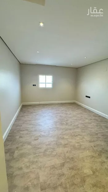 شقة للإيجار في شارع رقم 230, حي النرجس, مدينة الرياض, منطقة الرياض صورة 2