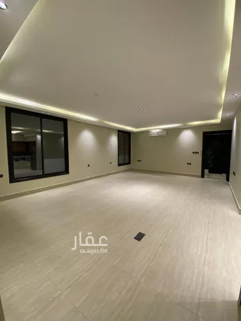 شقة للإيجار في شارع علي الكندي, حي القيروان, مدينة الرياض, منطقة الرياض