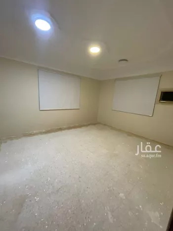 دور للإيجار في شارع ابن التقي, حي القدس, مدينة الرياض, منطقة الرياض صورة 5