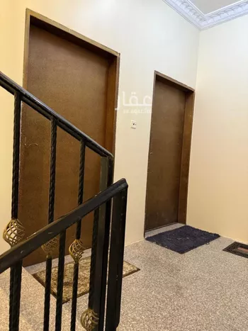 شقة للإيجار في شارع جياد, حي ظهرة لبن, مدينة الرياض, منطقة الرياض صورة 2